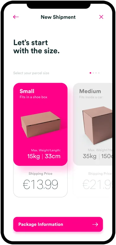 Have a look at what’s inside the app. - 爱游戏yunyun